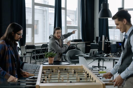 pexels-money-office