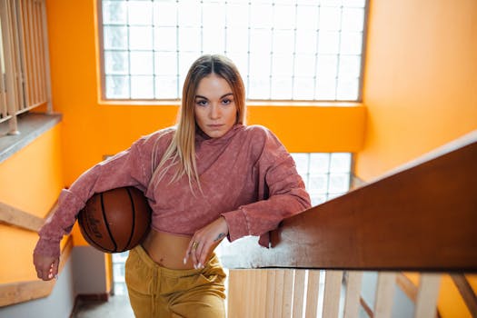 poker tournament tables