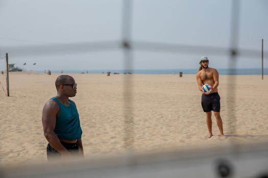 digital interface design