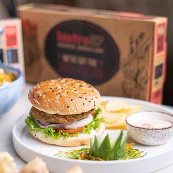 casino_slots_poker_pexels