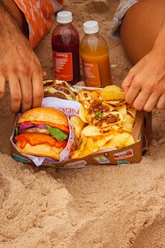 luxurious_casino_interior