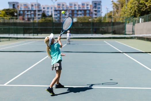 slot_machine_windows