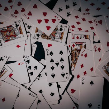online-casino