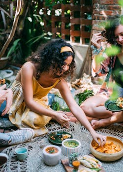 car_sales_and_finance