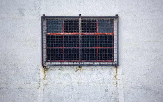 slot games on screen