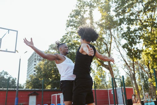 https://images.pexels.com/photos/9876543/pexels-photo-9876543.jpeg