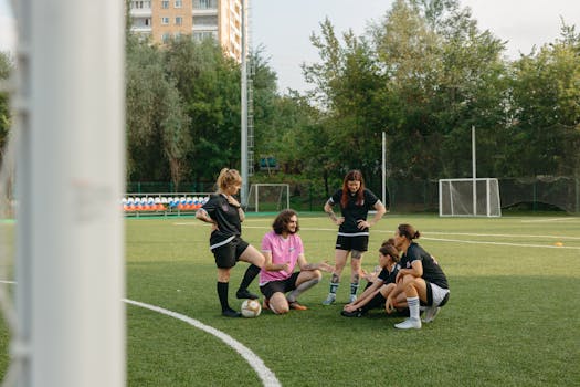 casino-withdrawals.jpg