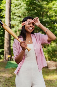 slot_strategy_poker_boxing