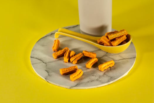 car financing, long-term loan, installment plan