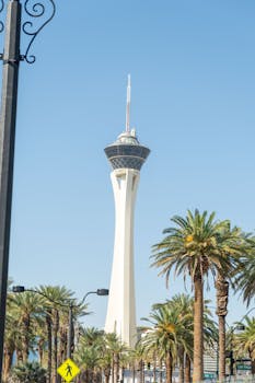 slot-machine-interior