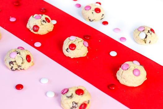 {online_gratis_roulette}