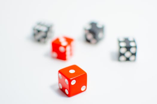 online_gambling_lifestyle