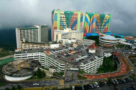 digital_infrastructure