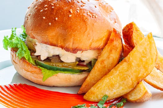 casino-money-transfer