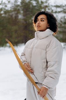 urban-casino-interior