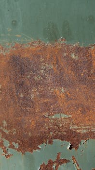 {visually_searchable_image_for_ruletti_voittokertoimet}