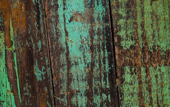 casino_ray_helsinki_strategy