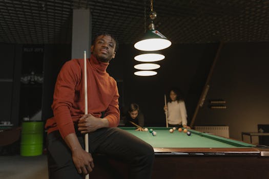 pexels-mobility-gaming