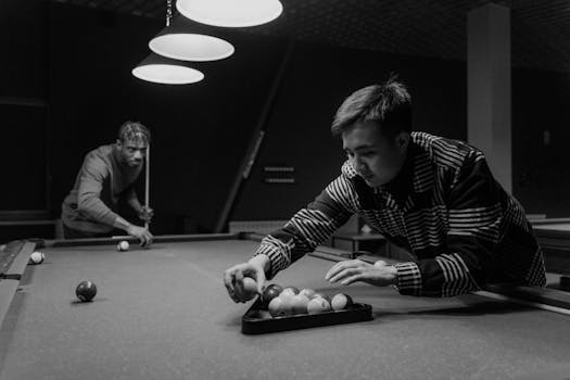 casino-minimitalletus-vastuullinen-pelaaminen-pexels