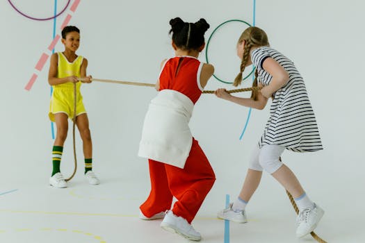 grocery shopping on a tablet