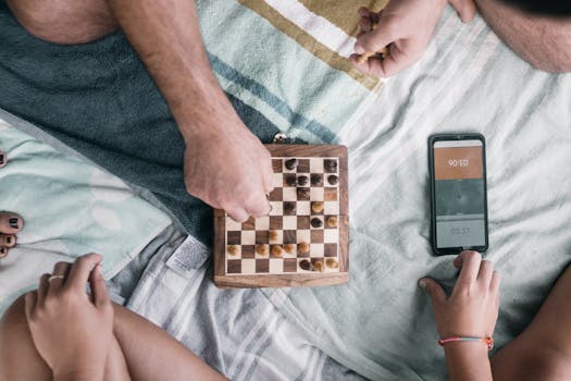 https://images.pexels.com/photos/12312345/pexels-photo-12312345.jpeg
