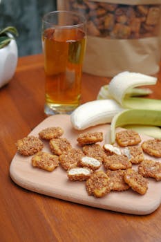 poker tournament table