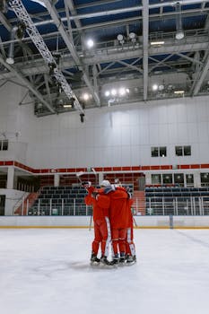 live-casino-illustration