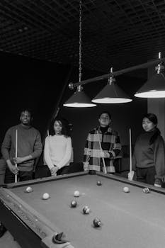 future of online gaming