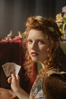 luxury-gambling-privileges