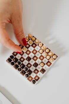 search for 'online casino' on Pexels