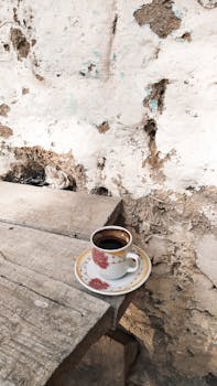 online_casino_in_hand