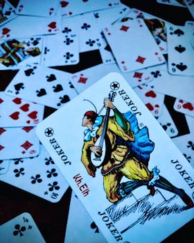slot_games_in_finland