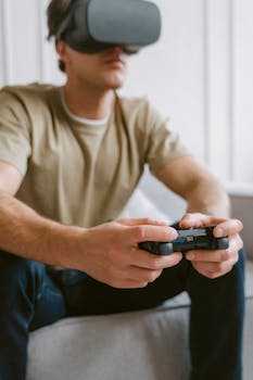 online slot machines on pexels