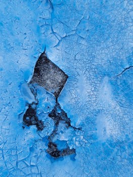 safe_gaming_strategy