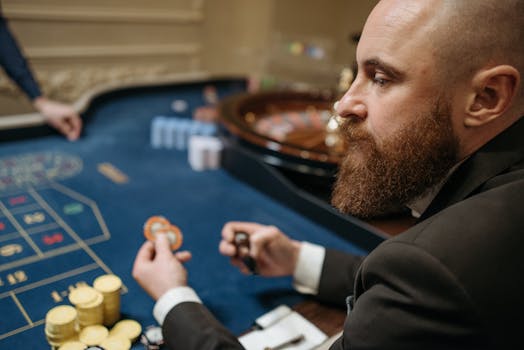 casino_presentation