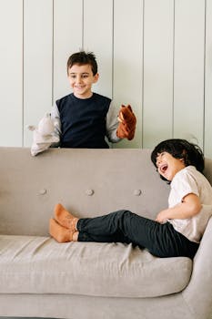 user interface design on pexels