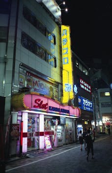 banking-and-loans