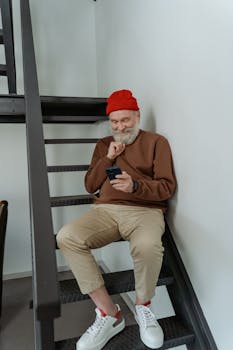 {amex_gold_rinnakkaiskortti}