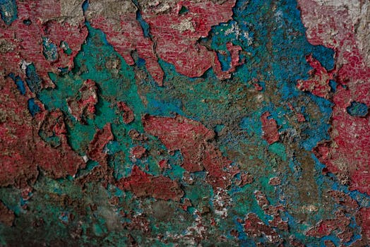 digital-payment-card