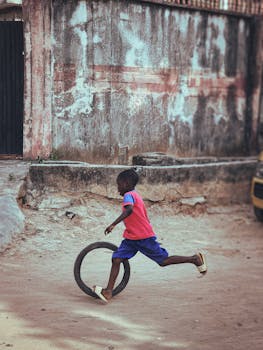 luxury_casino_interior