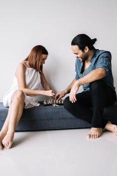 casino live streaming