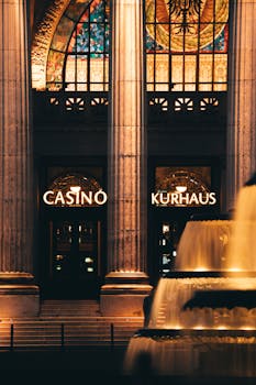casino_game_blowout