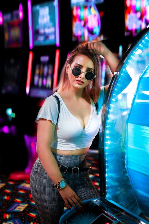 casino-game