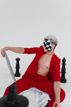 online casino gaming