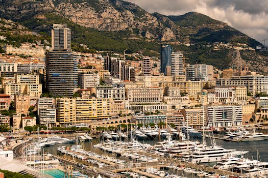 {pikalaina_luottotiedoton}