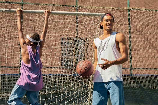 pexels-gabriel-barreiros-932202