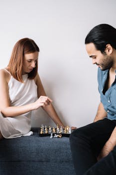 slot machine concept