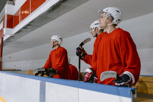 digital transaction scene