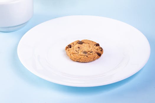 creative-casino-scenes