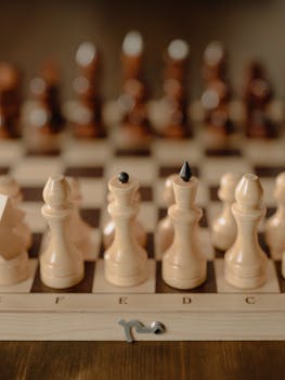 comparison of loan costs